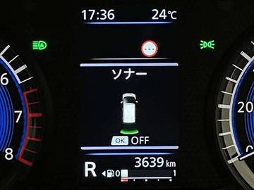 複数画像5