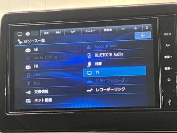 複数画像12