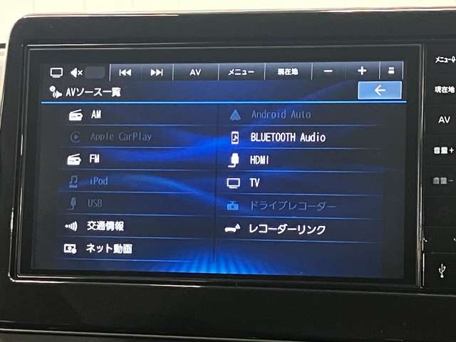 複数画像12