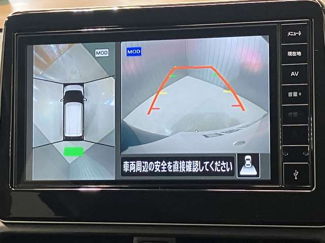 複数画像13