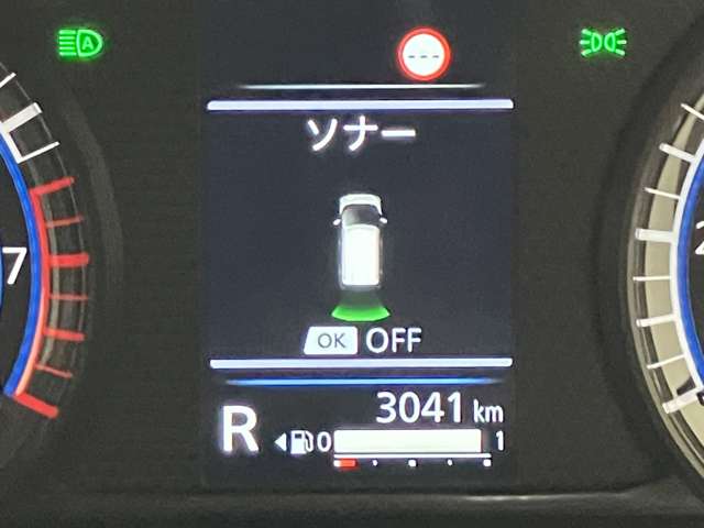 複数画像5