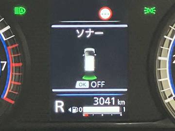 複数画像5