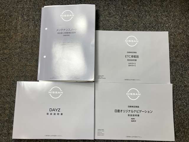 複数画像32