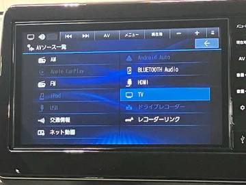 複数画像11