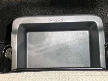 複数画像16