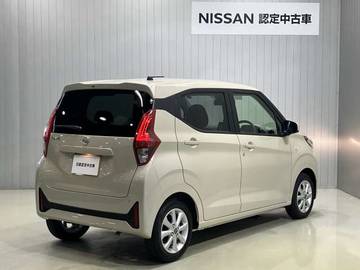 複数画像2