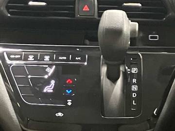 複数画像25