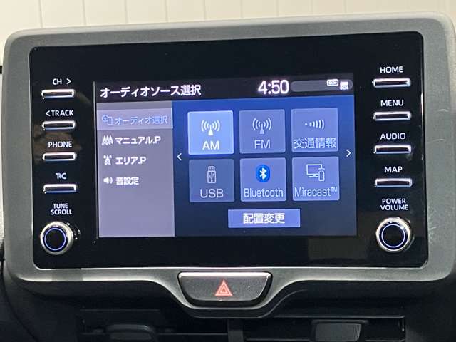 複数画像13