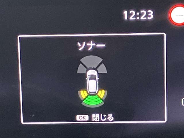 複数画像15