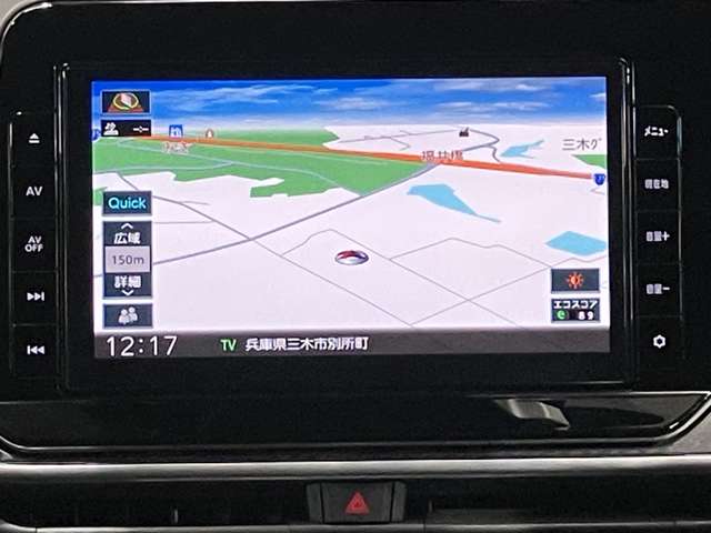 複数画像16