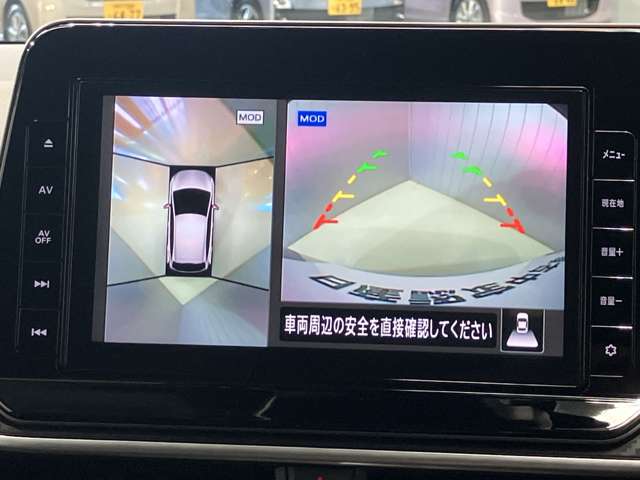 複数画像18