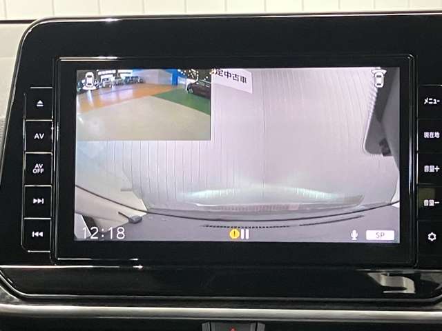 複数画像24