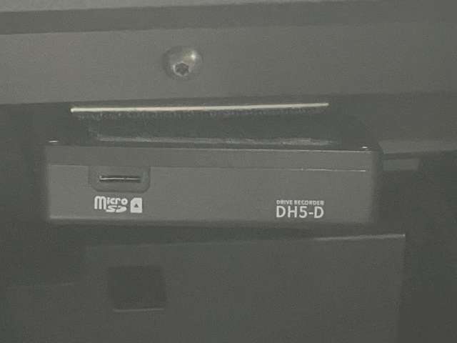 複数画像25