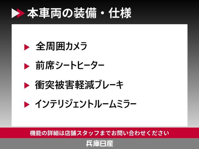 複数画像5
