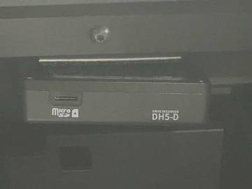 複数画像25