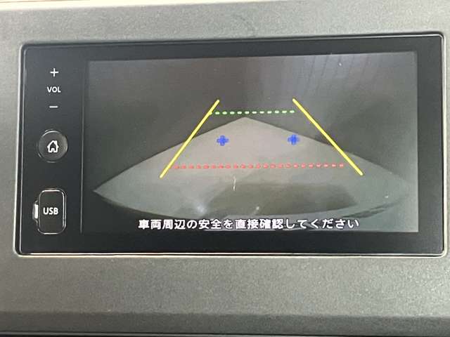複数画像16