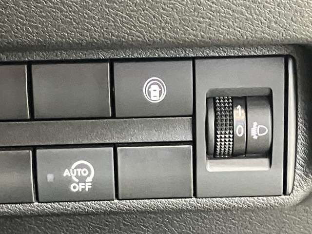 複数画像18