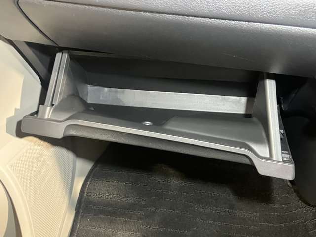 複数画像29