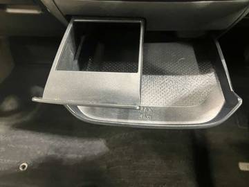 複数画像30