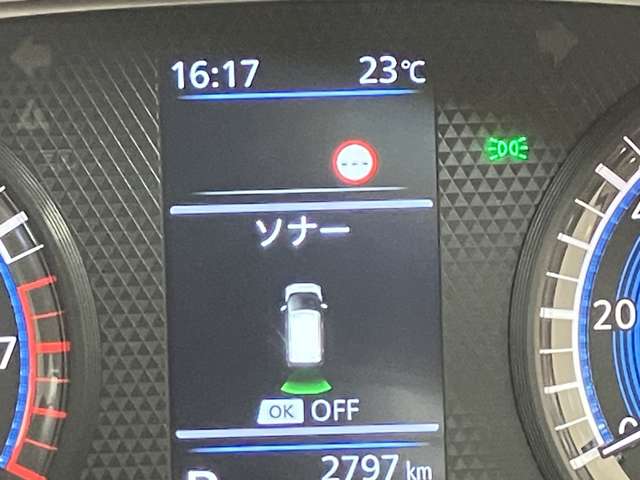 複数画像15