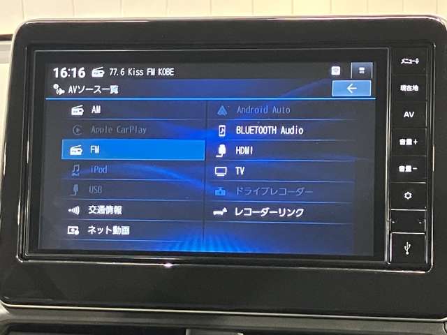 複数画像17