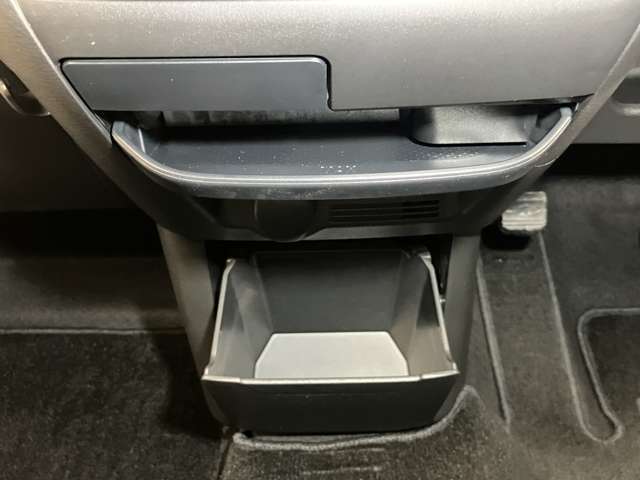 複数画像24
