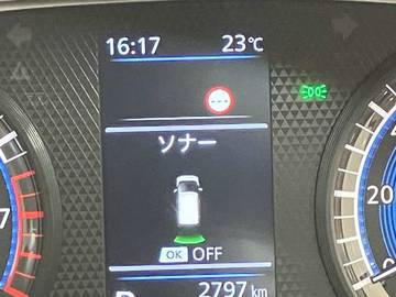 複数画像15