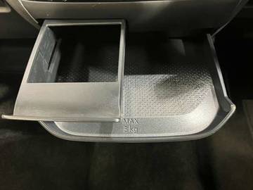 複数画像28