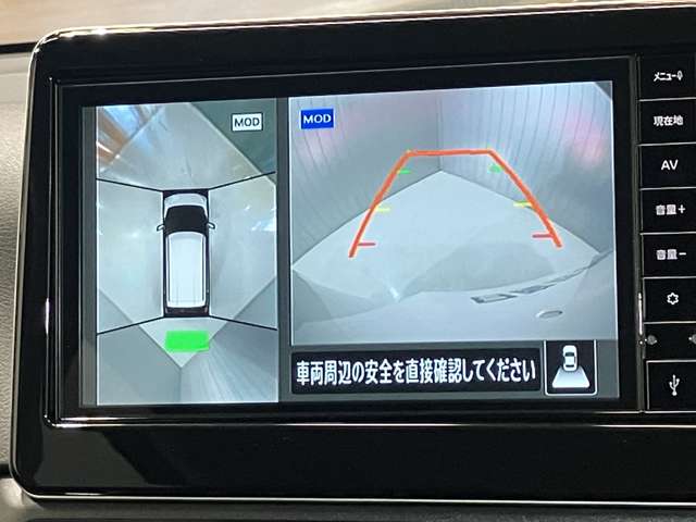 複数画像15