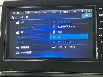 複数画像14