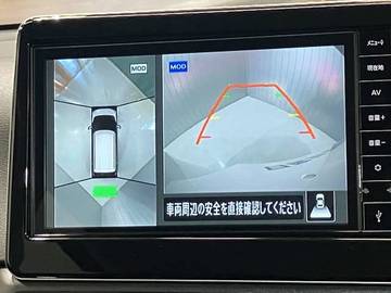 複数画像15