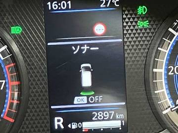 複数画像6