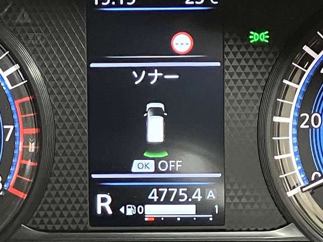 複数画像16
