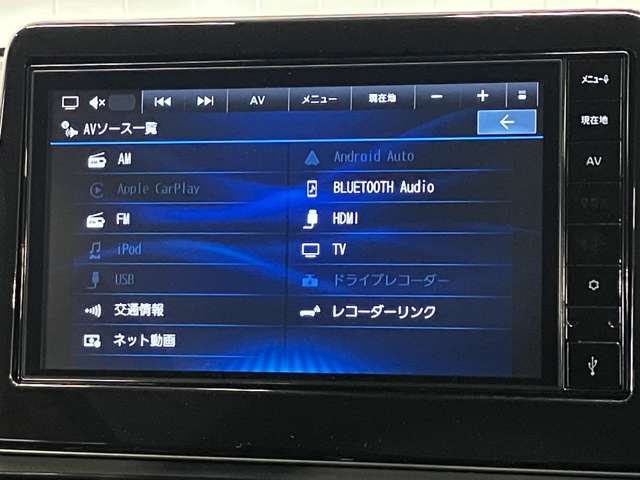 複数画像18