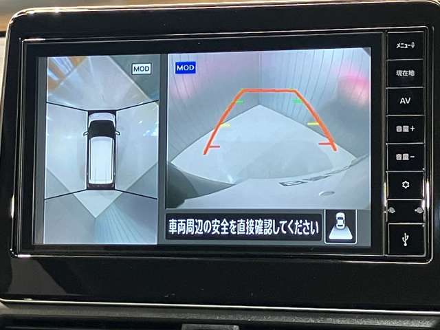 複数画像19