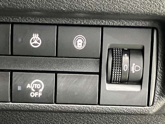 複数画像22