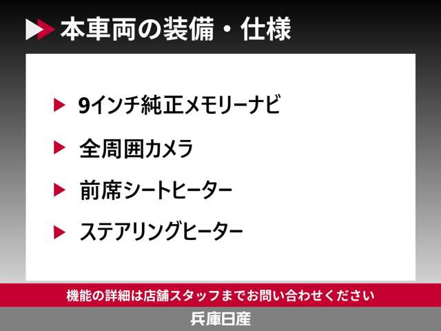 複数画像5
