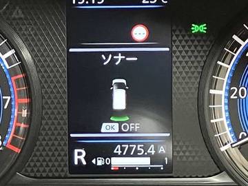 複数画像16