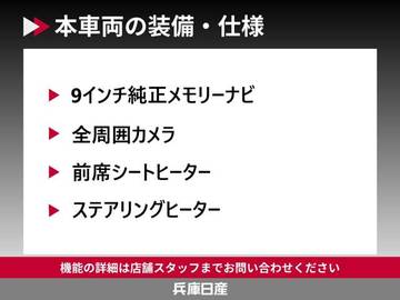 複数画像5