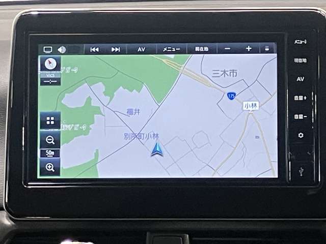 複数画像16