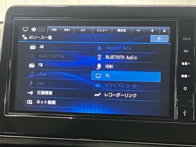 複数画像17