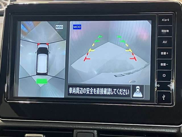 複数画像18