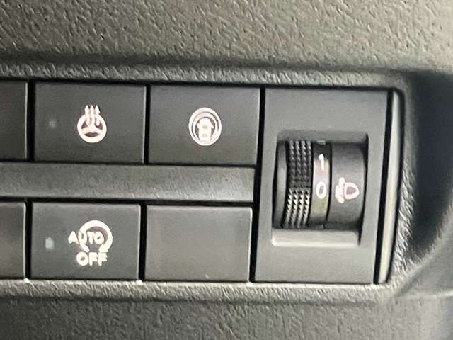 複数画像21