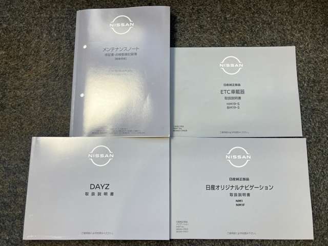 複数画像36
