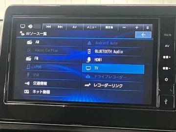 複数画像17
