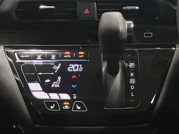 複数画像20