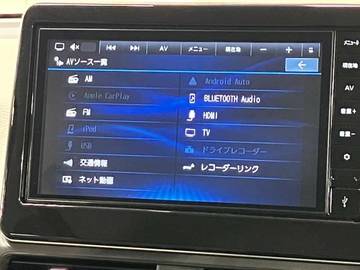 複数画像17