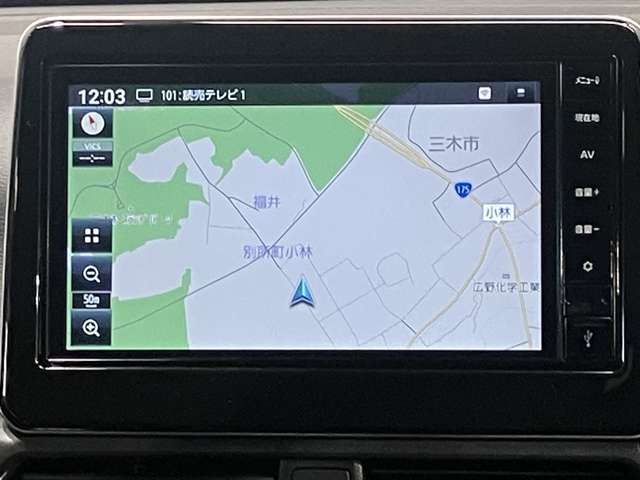 複数画像17