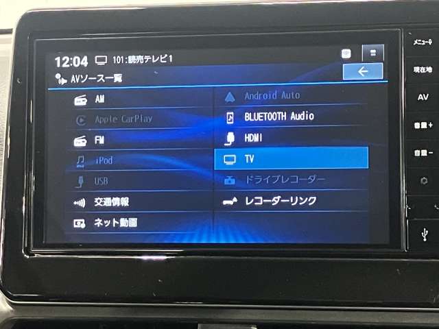 複数画像18