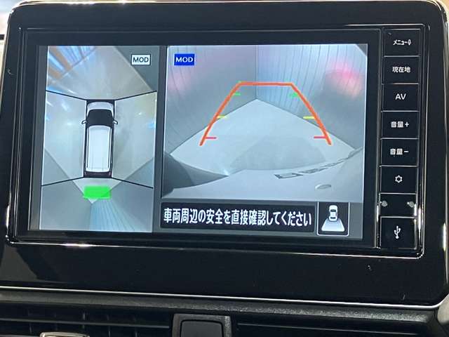 複数画像19